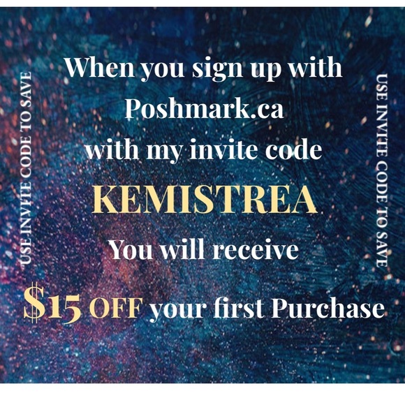 ⚾️ New 2009 All Star Game Jersey Boston Red Sox Pedroia Size 52 - Picture 9 of 9